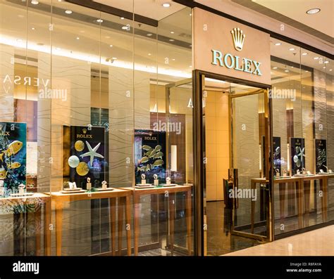 rolex hk price list 2019|hong kong Rolex shop.